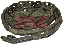 lancuch-podajnika-pochylego-rollon-solid-claas-38-4vb-2k1-j3a