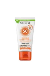 dermolab-krem-przeciwsloneczny-spf-50-wodoodporny-50-ml