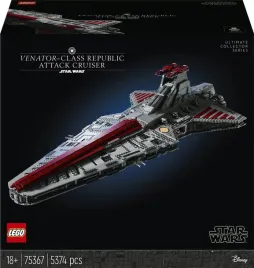 lego-star-wars-gwiezdny-niszczyciel-typu-venator
