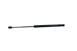 stabilus-sprezyna-gazowa-pokrywy-bagaznika-vw-passat-alltrack-08-10-12-14