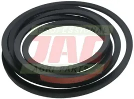 pas-klinowy-oryginal-claas-060162
