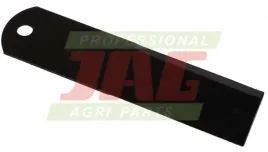 noz-sieczkarni-staly-radura-claas-john-deere-060030-s
