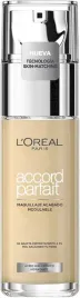 l-oreal-perfect-match-accord-parfait-podklad-w-plynie-odcien-1-d-1-w-30-ml