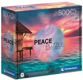 puzzle-500-el-peace-collection-living-the-present
