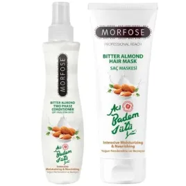 morfose-almond-zestaw-dwufazowa-odzywka-bez-splukiwania-240-ml-maska-75-ml