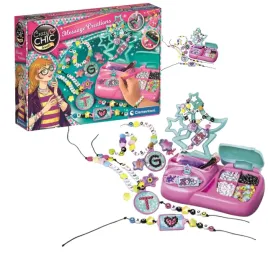 crazy-chic-literkowa-bizuteria-clementoni