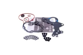 vw-golf-passat-touran-audi-a3-a4-skoda-octavia-zestaw-naprawczy-pompy-vacum