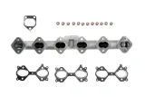 bmw-e46-e39-e60-e61-e65-e66-e67-x3-x5-kolektor-wydechowy-uszczelki-sruby