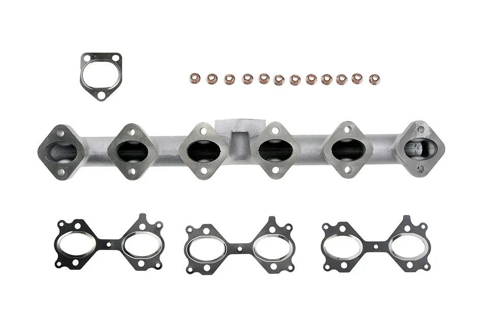 bmw-e46-e39-e60-e61-e65-e66-e67-x3-x5-kolektor-wydechowy-uszczelki-sruby
