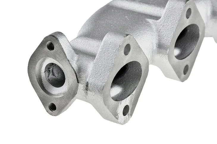 bmw-e46-e39-e60-e61-e65-e66-e67-x3-x5-kolektor-wydechowy-uszczelki-sruby-producent-czesci-nty
