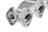 bmw-e46-e39-e60-e61-e65-e66-e67-x3-x5-kolektor-wydechowy-uszczelki-sruby-producent-czesci-nty