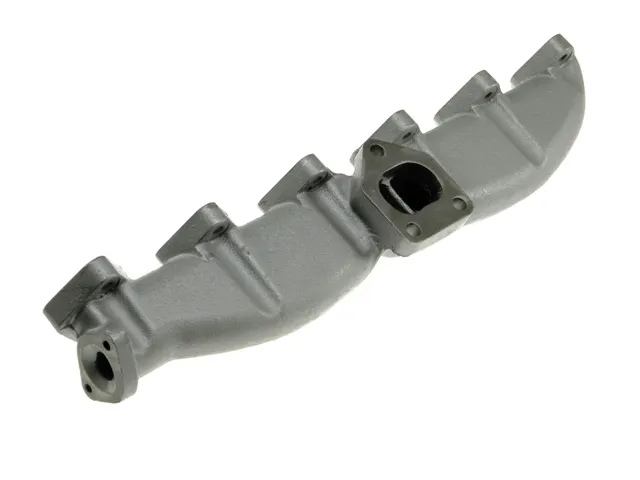 bmw-e46-e39-e60-e61-e65-e66-e67-x3-x5-kolektor-wydechowy-uszczelki-sruby-jakosc-czesci-zgodnie-z-gvo-q-oryginal-z-logo-producenta-czesci-oem-oes