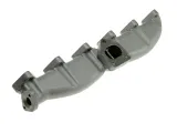 bmw-e46-e39-e60-e61-e65-e66-e67-x3-x5-kolektor-wydechowy-uszczelki-sruby-jakosc-czesci-zgodnie-z-gvo-q-oryginal-z-logo-producenta-czesci-oem-oes