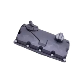 audi-a4-a6-vw-passat-sharan-seat-alhambra-1-9-tdi-pokrywa-zaworow