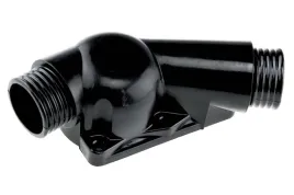 bmw-e36-e34-z3-m52-m50-2-0-2-5-obudowa-termostatu