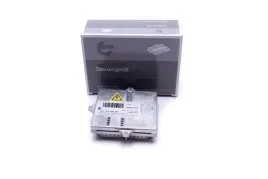 bmw-e46-e63-e64-x3-e83-mini-r50-r53-r52-przetwornica-napiecia-d2s-d2r-d1s-r