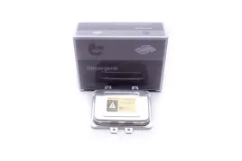 bmw-e60-e61-e65-e66-e67-vw-tiguan-touareg-przetwornica-napiecia-d1s-d1r