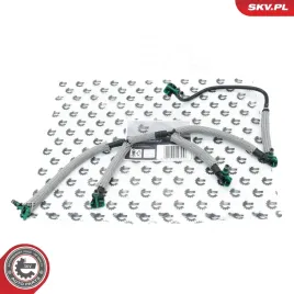 citroen-c4-c5-jumper-jumpy-ds4-ds5-peugeot-308-508-przewody-przelewowe