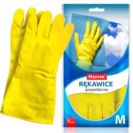rekawiczki-rekawice-gospodarcze-lateksowe-antyposlizgowe-mocne-m-master