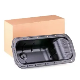 miska-olejowa-citroen-berlingo-c3-c4-c5-peugeot-206-307-ford-focus-mondeo