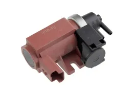 ford-focus-c-max-mondeo-s-max-volvo-v50-s40-zawor-turbiny-egr