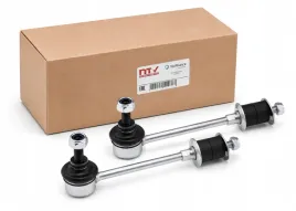 ford-galaxy-ii-mondeo-iv-s-max-2x-lacznik-stabilizatora-tyl-zestaw