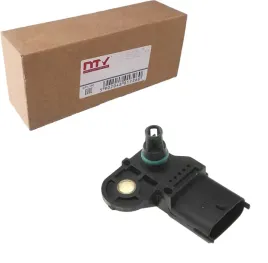 opel-astra-h-j-corsa-d-e-insignia-a-fiat-punto-czujnik-map-sensor