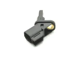 ford-focus-c-max-mondeo-s-max-mazda-3-volvo-v50-czujnik-abs-przod-l-p