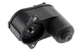ford-galaxy-s-max-volvo-s60-s80-silnik-zacisku-hamulcowego-tyl