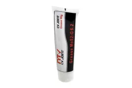 smar-molibdenowy-90g-nty-nps-000-smar-do-przegubow