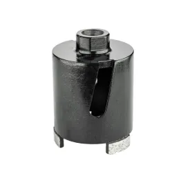 wiertlo-puszkowe-68mm-koronowe-do-wiertnicy