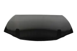 pokrywa-silnika-aluminium-pasuje-do-lexus-gs-lewa-10-01-12-04-18