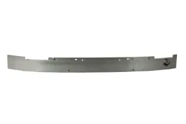 wzmocnienie-zderzaka-przod-aluminium-pasuje-do-volvo-xc-90-ii-09-14