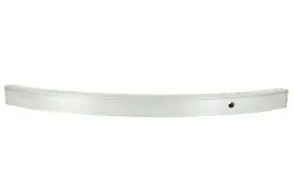 wzmocnienie-zderzaka-przod-aluminium-pasuje-do-mercedes-klasa-r-w251-v