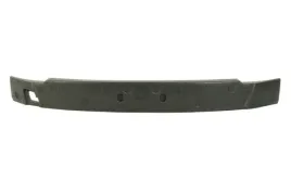 wzmocnienie-zderzaka-przod-absorber-pianka-pasuje-do-subaru-legacy-v