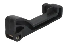 element-drzwi-korbka-podnoszenia-szyby-pasuje-do-jcb-2-3-4-400-5-500
