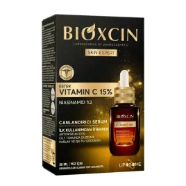 bioxcin-skin-expert-witamina-c-15percent-serum-rewitalizujace-30-ml