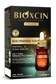 bioxcin-skinexpert-serum-rownowazace-z-niacynamidem-30-ml
