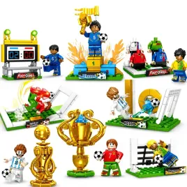 komplet-pilkarski-koszulka-neymar-mistrzostwa-swiata-2026-brazylia