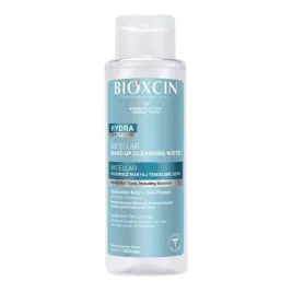 hydra-micellar-plyn-micelarny-do-demakijazu-perfekcyjny-500-ml