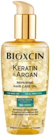 bioxcin-keratin-argan-regenerujaco-nawilzajacy-olejek-do-wlosow-150-ml