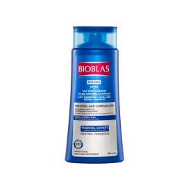 bioblas-menthol-and-complex-b19-szampon-lupiez-360ml-dla-mezczyzn