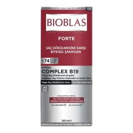 bioblas-forte-complex-b19-ziolowy-szampon-przeciw-wypadaniu-wlosow-360-ml