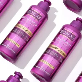 krem-do-wlosow-bioblas-250-ml