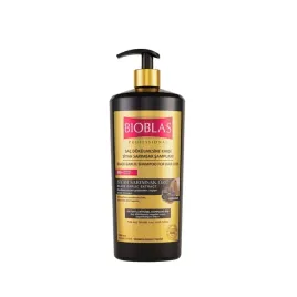 szampon-bioblas-1000-ml-przeciw-wypadaniu-wlosow