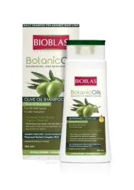 bioblas-szampon-z-oliwy-z-oliwek-360-ml