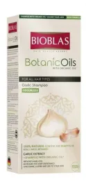 bioblas-botanic-oils-szampon-do-wlosow-z-czosnkiem-360-ml