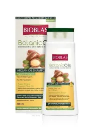 bioblas-szampon-arganowy-przeciw-wypadaniu-360-ml
