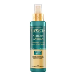 bioxcin-keratin-and-argan-odzywka-do-wlosow-w-sprayu-regenerujaca-150-ml