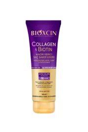 bioxcin-collagen-and-biotin-odzywka-zwiekszajaca-wlosom-objetosc-250-ml